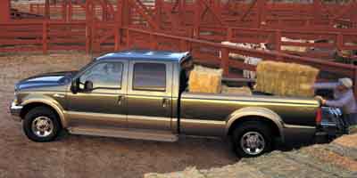 ford f-250 super duty 2004 1FTNW21P94EE02586 image ford f-250 super duty 2004 1FTNW21P94EE02586 image